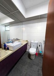 Blk 612B Damai Grove (Punggol), HDB 4 Rooms #596783471